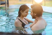 Game On Movie Photos